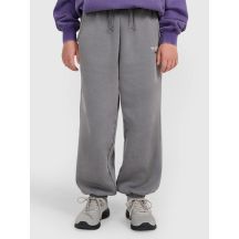 4f Pantaloni della tuta jogger