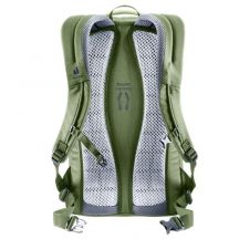 Deuter Zaino Giga mineral-grove city
