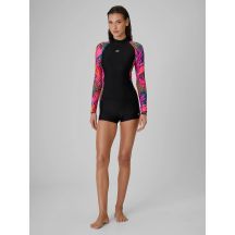 4f Pantaloncini swimming and water sports