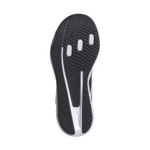 On Running Scarpe adidas Duramo SL Running