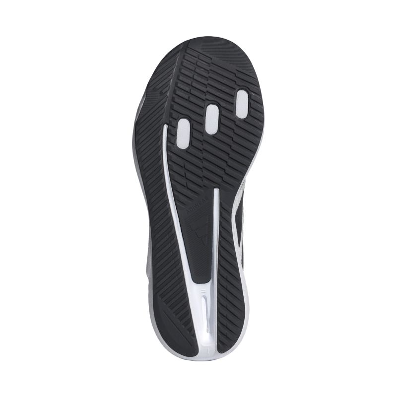 On Running Scarpe adidas Duramo SL Running