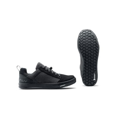 Northwave Scarpe Tailwhip Cycling