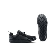 Northwave Scarpe Tailwhip Cycling