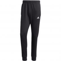 adidas Tuta Basic Fleece