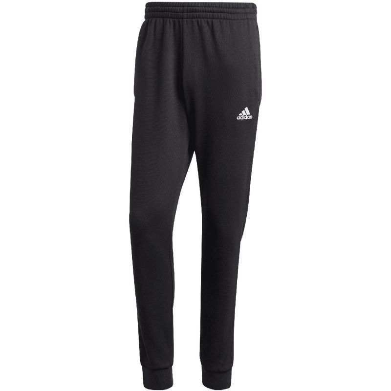 adidas Tuta Basic Fleece