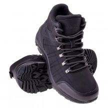 Hi-Tec Scarpe Mengelo Mid