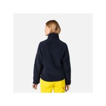 Rossignol Felpa On Air Fleece Jkt