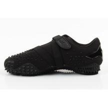 Puma Sneakers Mostro Spikes sports velcro lifestyle
