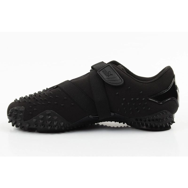 Puma Sneakers Mostro Spikes sports velcro lifestyle