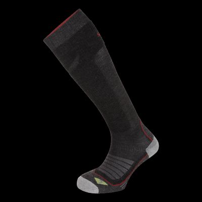 Salewa Calze Trek Balance Knee SK