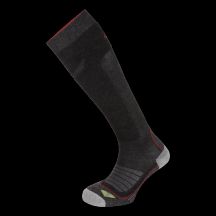 Salewa Calze Trek Balance Knee SK