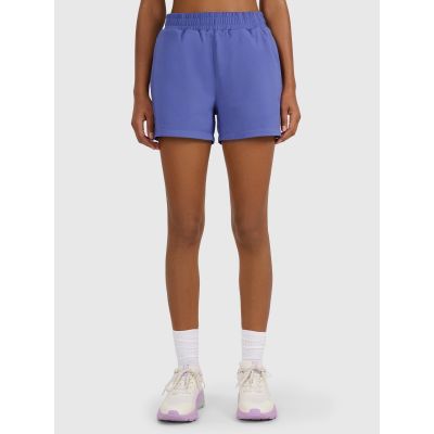 4f Pantaloncini quick-drying training