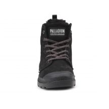 Palladium Scarpe Pampa HI