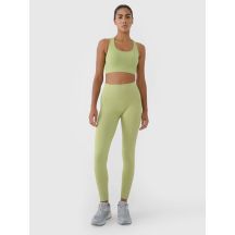 4f Leggings seamless training