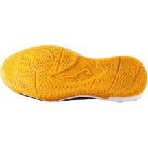 Joma Stivali Maxima Indoor football