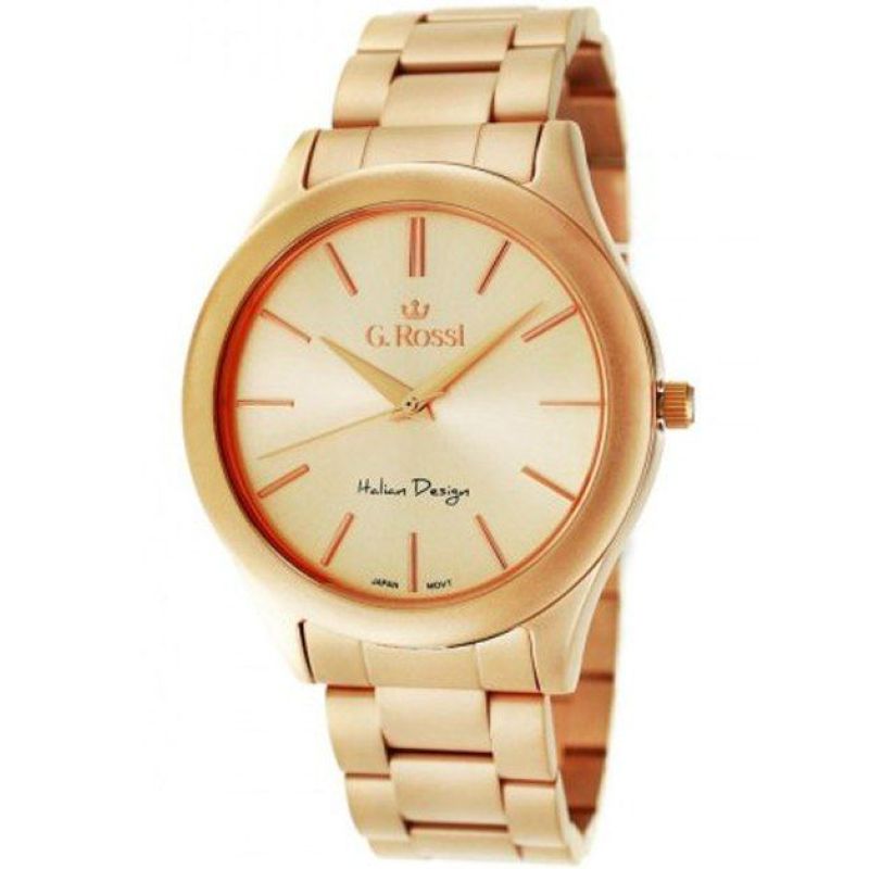 Women's Watch G.Rossi 11912B2-4D2