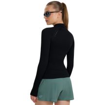 4f Maglietta longsleeve