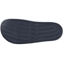 adidas Infradito Adilette Shower