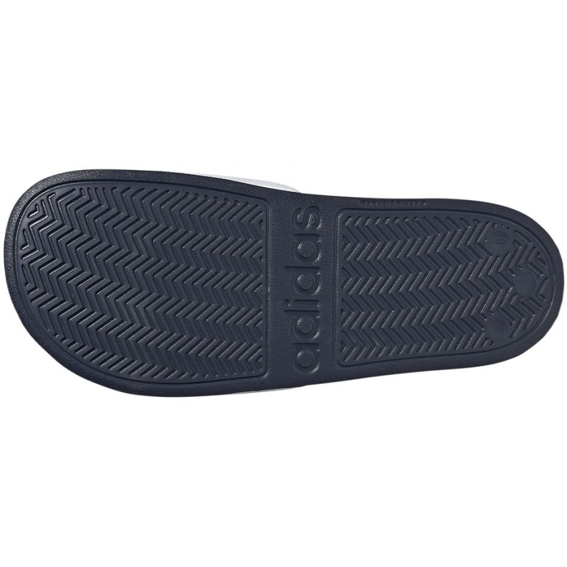 adidas Infradito Adilette Shower