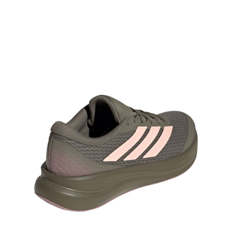 adidas Scarpe Runfalcon