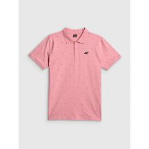 4f Polo regular