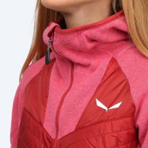 Salewa Giacca Fanes PL/TW