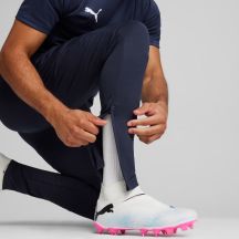 Puma Pantaloni Team Goal Slim Training