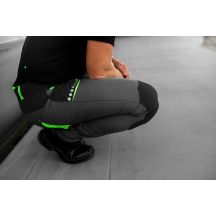 Neo Tools Pantaloni protective