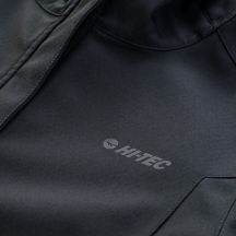 No brand Giacca Softshell nuvak