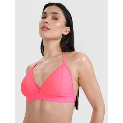 4f Bikini top