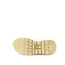 Goe Scarpe DW