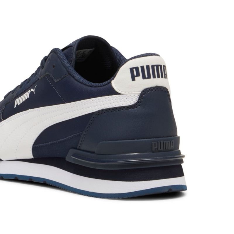Puma Scarpe ST Runner NL Club