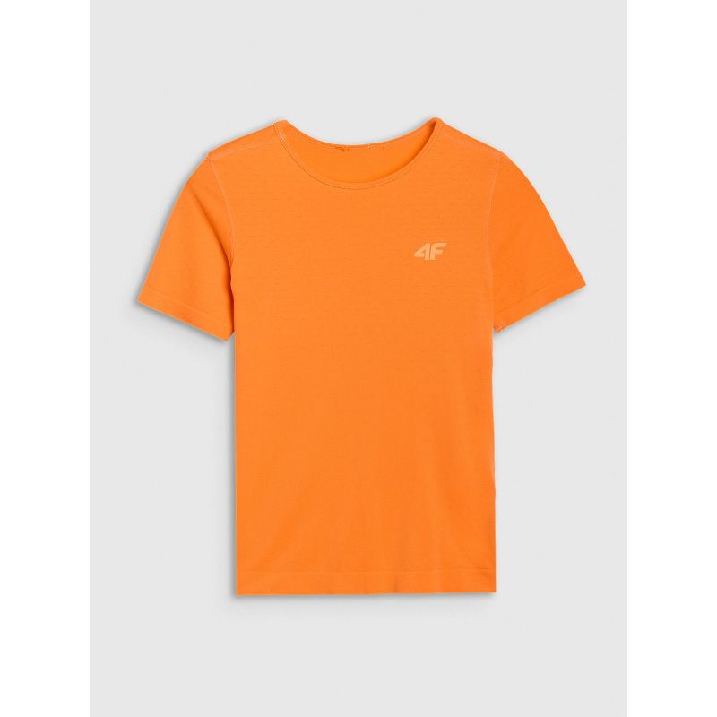 4f Maglia Regular Trail Running