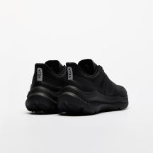 Veja Scarpe Condor Adv Enmesh Running