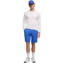 Puma Pantaloncini ESS Logo