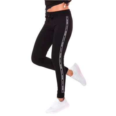 GymHero Leggings comfy