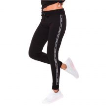 GymHero Leggings comfy