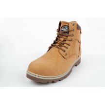 Geographical Norway Scarpe walk-gn