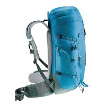 Deuter Zaino Trail Hiking