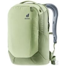 Deuter Zaino Giga mineral-grove city