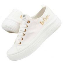 Lee Cooper Scarpe