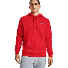 Under Armour Felpa con cappuccio Under Armor Rival Fleece