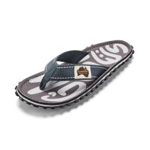 Gumbies Infradito islander flip-flop urban