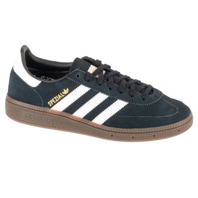 adidas Scarpe Handball Spezial