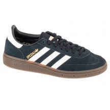 adidas Scarpe Handball Spezial