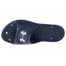 Under Armour Infradito Locker IV SL