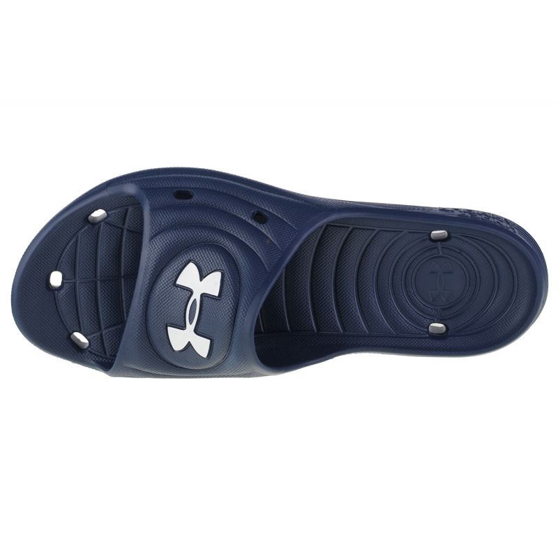 Under Armour Infradito Locker IV SL
