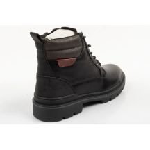 Wrangler Stivali Chelsea Nevada elegant fashionable
