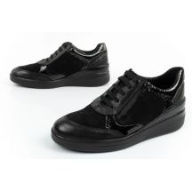 Scholl Scarpe Emma Laces