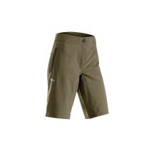 Northwave Pantaloncini Escape Baggy Cycling